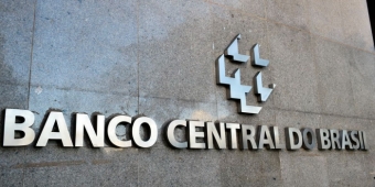 Imagem de capa da notícia