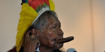 Imagem de capa da notícia
