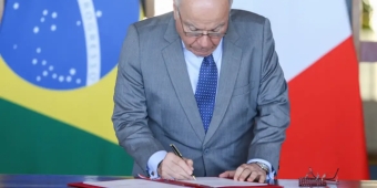 Imagem de capa da notícia