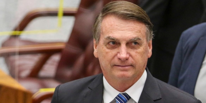 Foto de capa da notícia