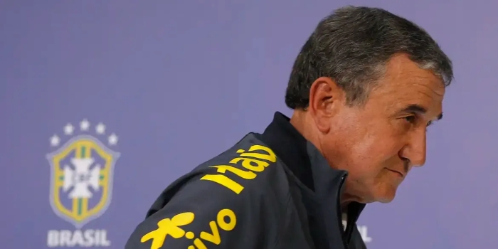 Foto de capa da notícia