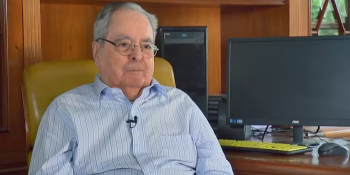 Foto de capa da notícia