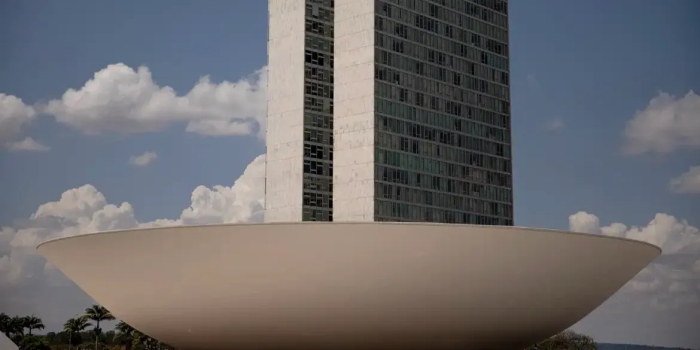 Foto de capa da notícia