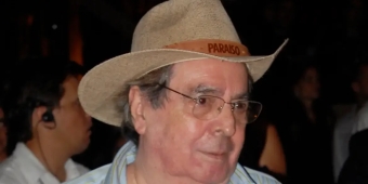 Imagem de capa da notícia