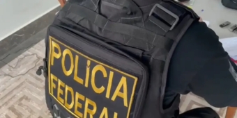 Imagem de capa da notícia