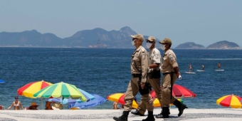 Imagem de capa da notícia