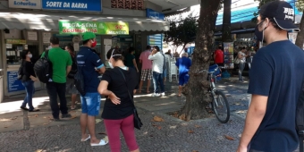 Imagem de capa da notícia