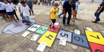 Imagem de capa da notícia