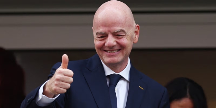 Foto de capa da notícia