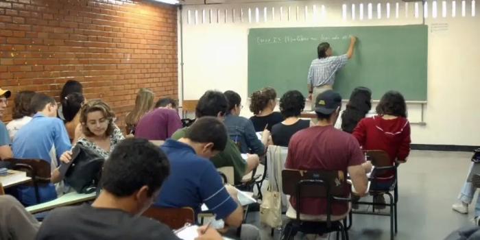 Foto de capa da notícia