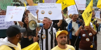Imagem de capa da notícia