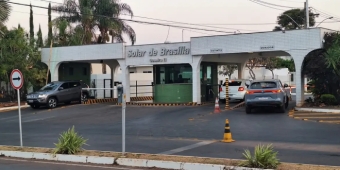 Imagem de capa da notícia
