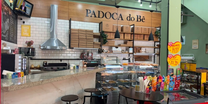 Foto de capa da notícia