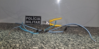 Imagem de capa da notícia