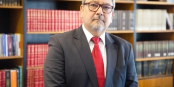 Imagem de capa da notícia