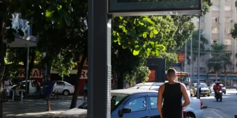 Imagem de capa da notícia