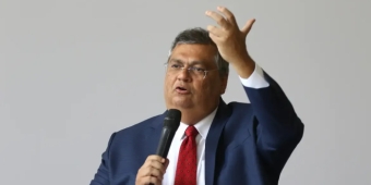 Imagem de capa da notícia