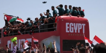 Imagem de capa da notícia