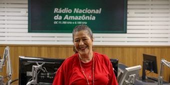 Imagem de capa da notícia