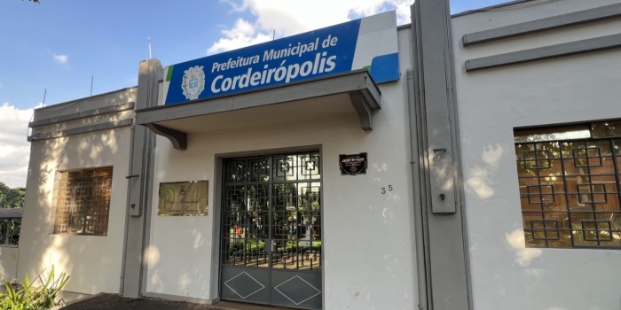 Foto de capa da notícia