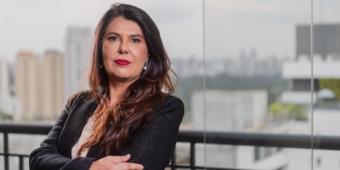Imagem de capa da notícia