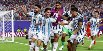 Imagem de capa da notícia