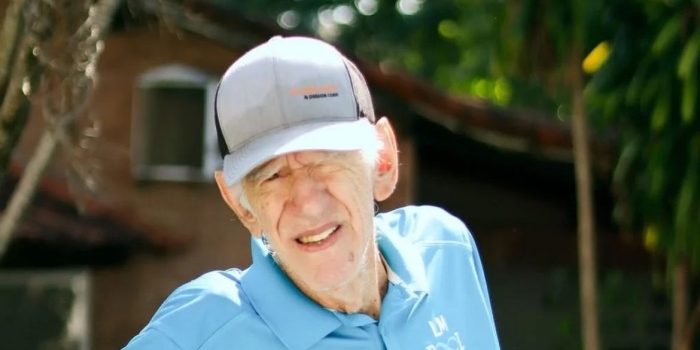 Foto de capa da notícia