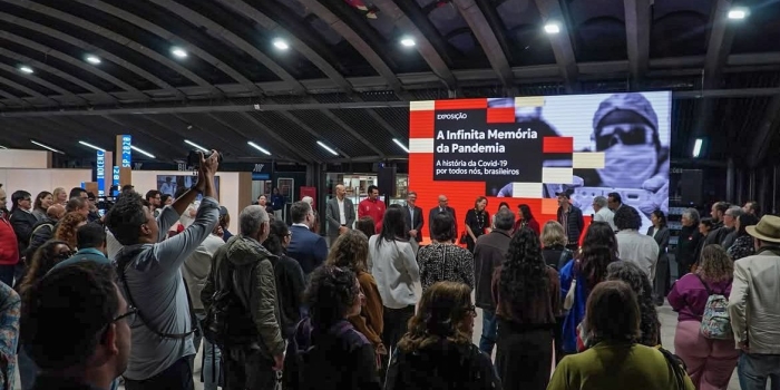 Foto de capa da notícia