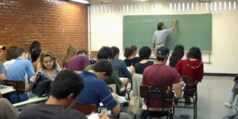Imagem de capa da notícia