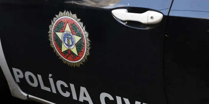 Foto de capa da notícia