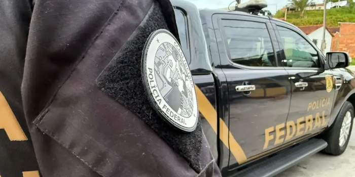 Foto de capa da notícia