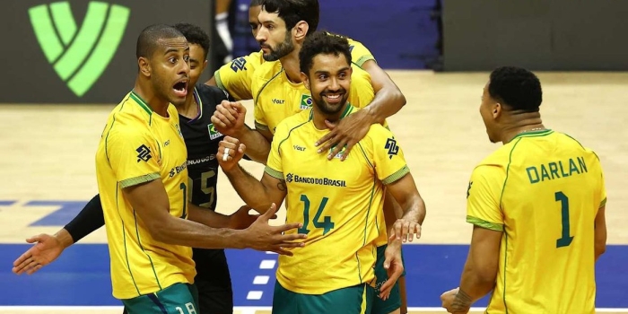 Foto de capa da notícia