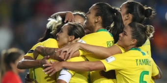 Imagem de capa da notícia