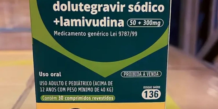 Foto de capa da notícia