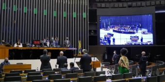 Imagem de capa da notícia