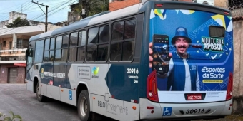 Imagem de capa da notícia