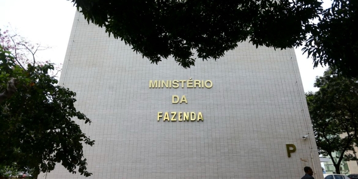Foto de capa da notícia