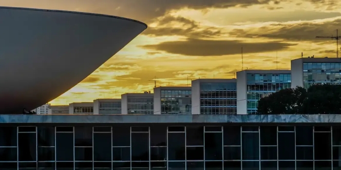 Foto de capa da notícia