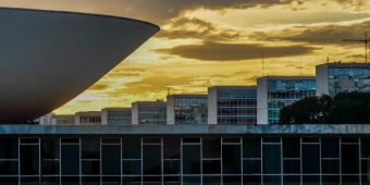 Imagem de capa da notícia