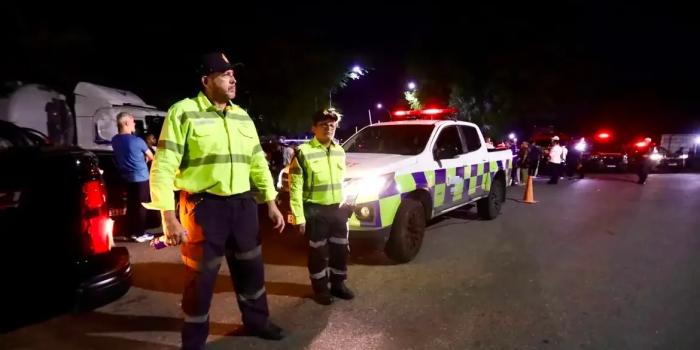 Foto de capa da notícia