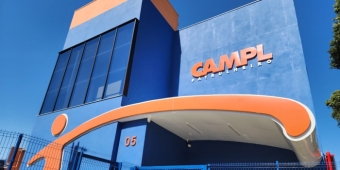 Imagem de capa da notícia