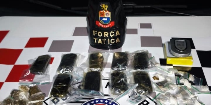 Foto de capa da notícia