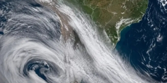 Imagem de capa da notícia