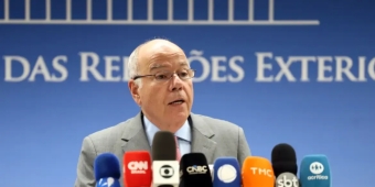 Imagem de capa da notícia