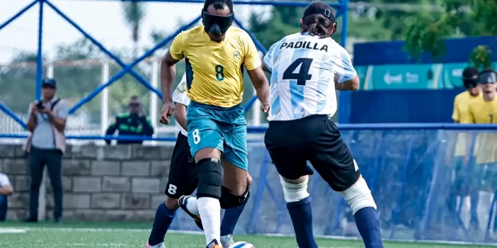 Foto de capa da notícia
