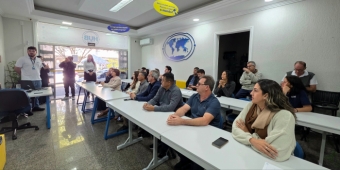 Imagem de capa da notícia