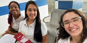 Imagem de capa da notícia