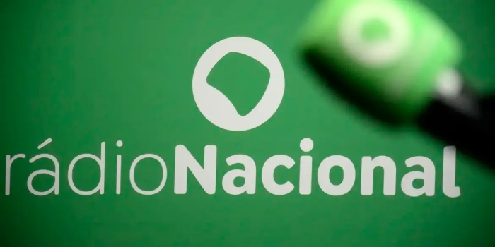 Foto de capa da notícia