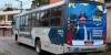 Última Notícia
