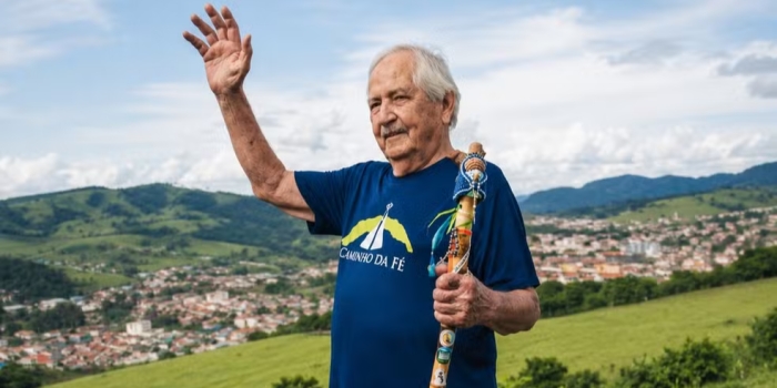 Foto de capa da notícia
